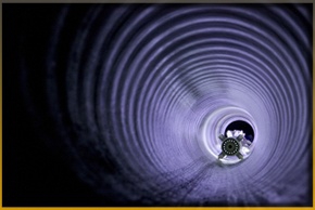 平坝UVCIPP紫外光固化修复工艺特点和施工工艺